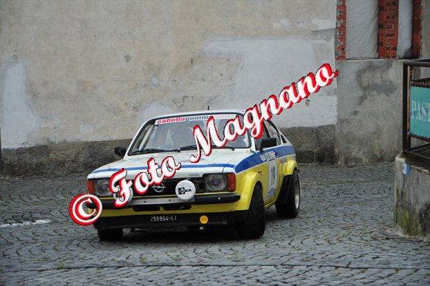 DSC_2823.jpg